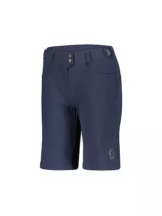 SCOTT | Damen Radshort Trail Flow | 